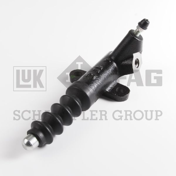 1984-1985 Mazda RX-7 Clutch Slave Cylinder (LuK)