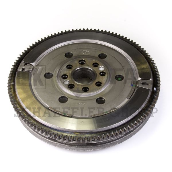1996-1998 BMW Z3 Clutch Flywheel (LuK)