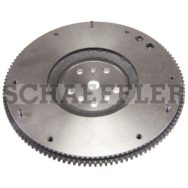 2008-2015 Smart Fortwo Clutch Flywheel (LuK)