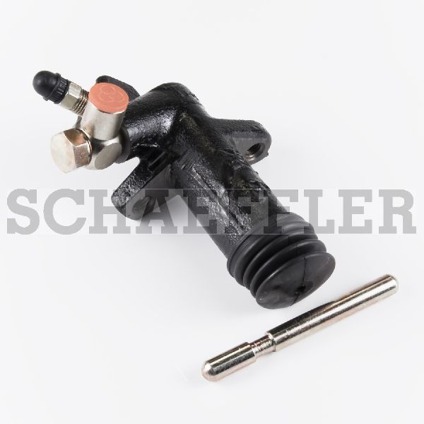 1992-1996 Eagle Summit Clutch Slave Cylinder (LuK)