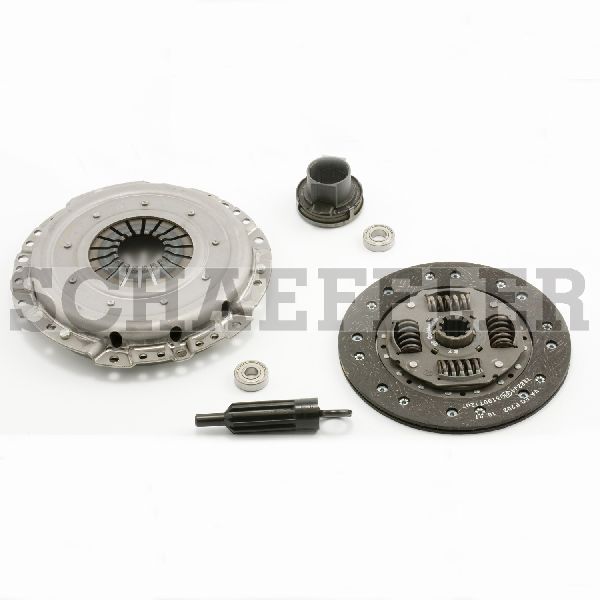 1991-1997 BMW 318is Transmission Clutch Kit (LuK)