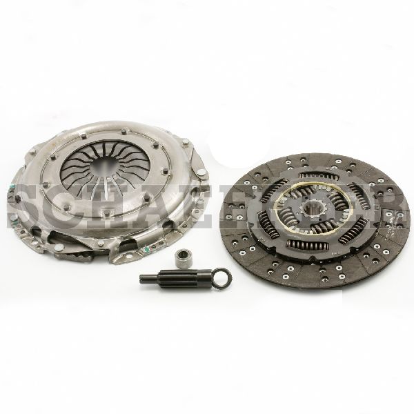 1999-2000 Chevrolet Silverado 1500 Transmission Clutch Kit (LuK)