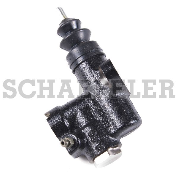 2015-2021 Subaru WRX Clutch Slave Cylinder (LuK)