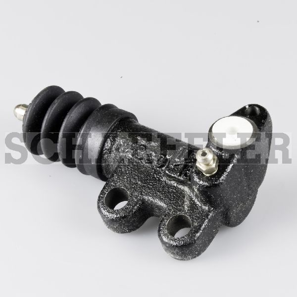 2004-2006 Nissan Altima Clutch Slave Cylinder (LuK)