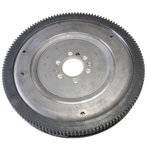 2009-2012 Mini Cooper Clutch Flywheel (LuK)
