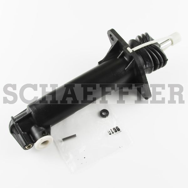 1989-1991 Dodge D350 Clutch Slave Cylinder (LuK)