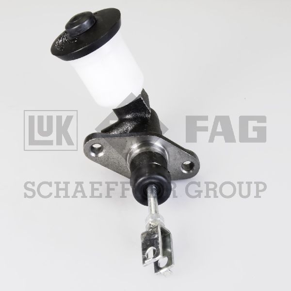 1979-1989 Toyota Pickup Clutch Master Cylinder (LuK)