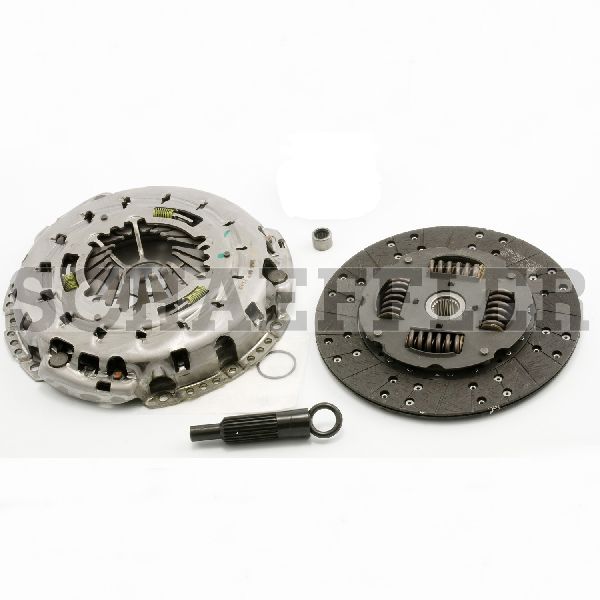 2001-2003 Ford Explorer Sport Trac Transmission Clutch Kit (LuK)