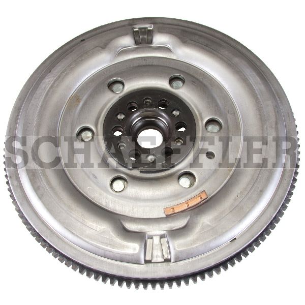 2007-2012 Nissan Altima Clutch Flywheel (LuK)