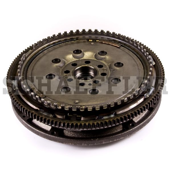 1999-2008 Porsche 911 Clutch Flywheel (LuK)