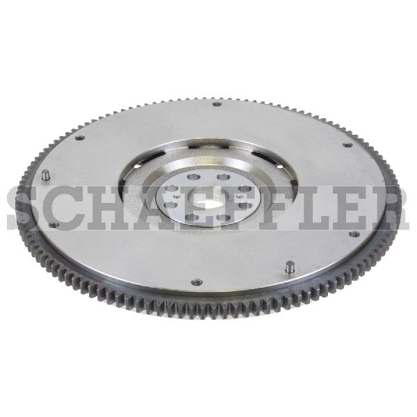 2003 Subaru Baja Clutch Flywheel (LuK)