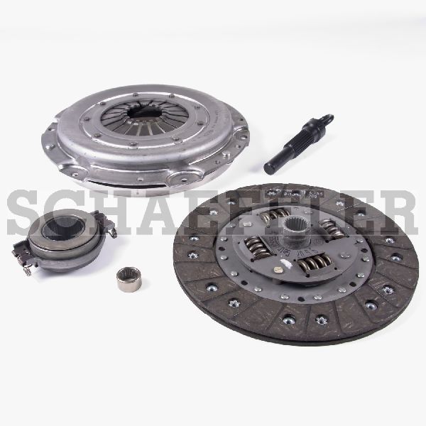 1974-1975 Volkswagen Transporter Transmission Clutch Kit (LuK)