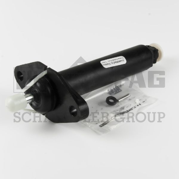 1998-2003 Dodge Ram 1500 Clutch Slave Cylinder (LuK)
