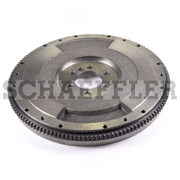 1982-1991 GMC Jimmy Clutch Flywheel (LuK)