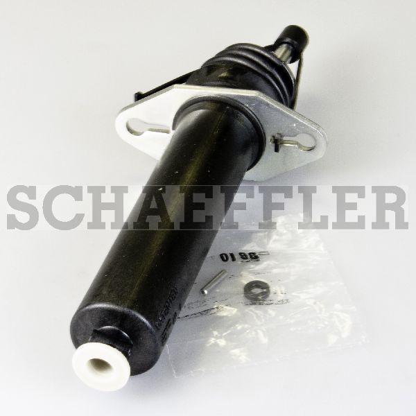 1992-1993 Dodge D350 Clutch Slave Cylinder (LuK)