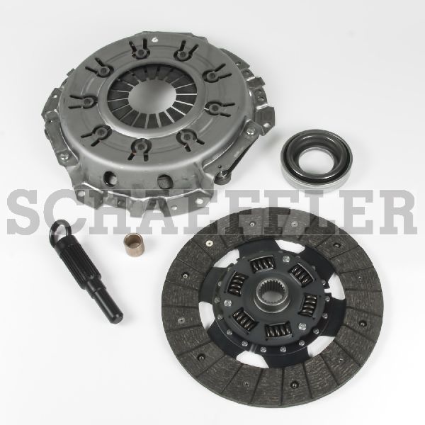 1991-1998 Nissan 240SX Transmission Clutch Kit (LuK)