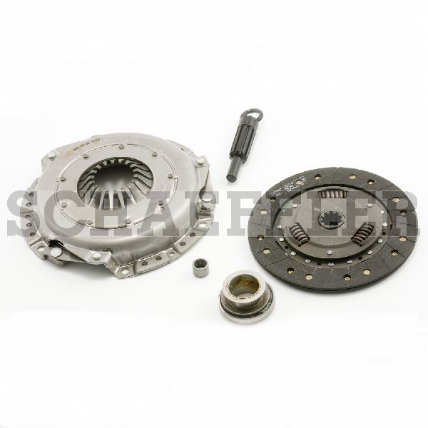1979-1993 Ford Mustang Transmission Clutch Kit (LuK)