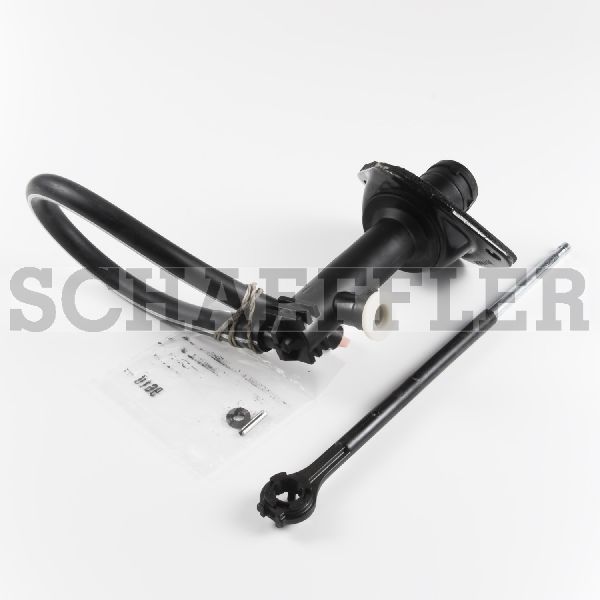 1993-1994 Ford Explorer Clutch Master Cylinder (LuK)