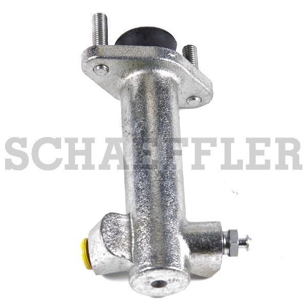 1985-1988 Pontiac Fiero Clutch Slave Cylinder (LuK)