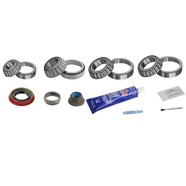 1999-2006 Lincoln Navigator Axle Differential Bearing and Seal Kit - Rear (LuK)