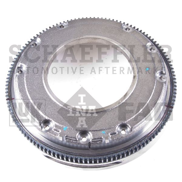 1994-1998 Volkswagen Golf Clutch Flywheel (LuK)