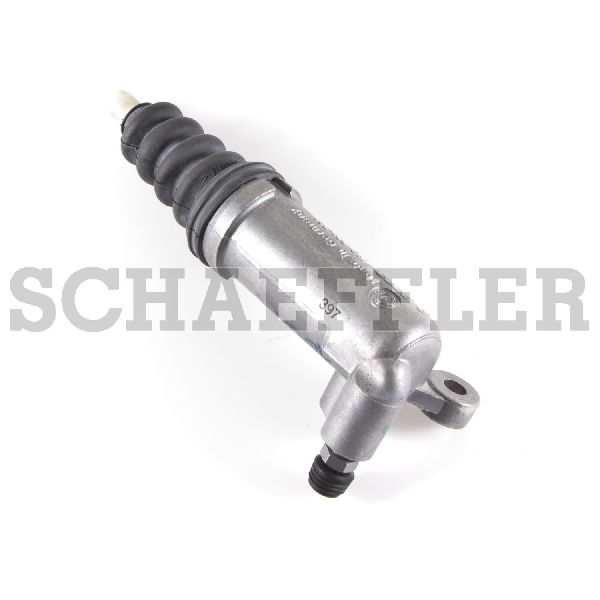 1997-2008 Porsche Boxster Clutch Slave Cylinder (LuK)