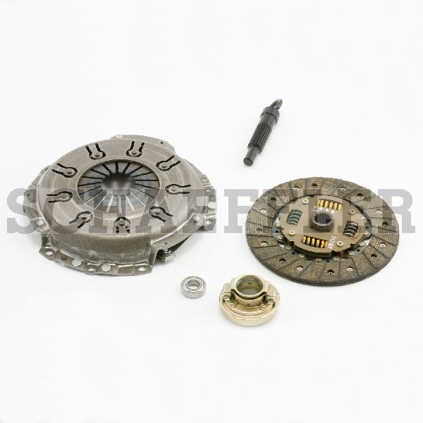 1976-1978 Plymouth Arrow Transmission Clutch Kit (LuK)