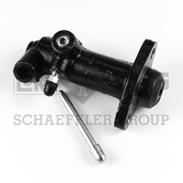 1998-1999 Isuzu Amigo Clutch Slave Cylinder (LuK)