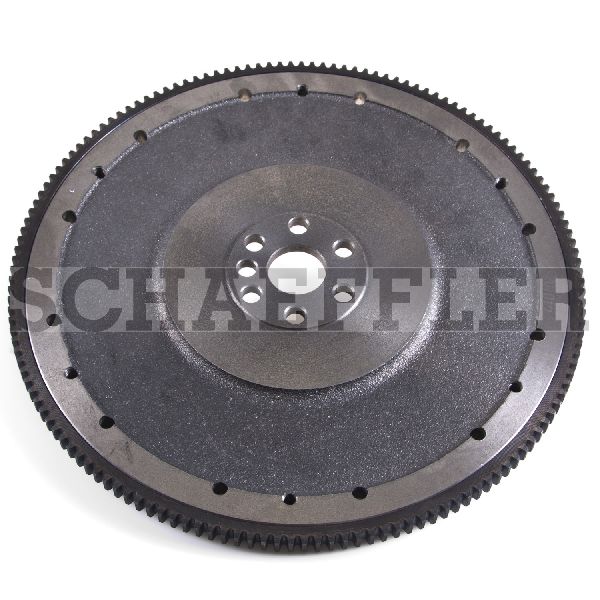 1988-1993 Chevrolet S10 Clutch Flywheel (LuK)