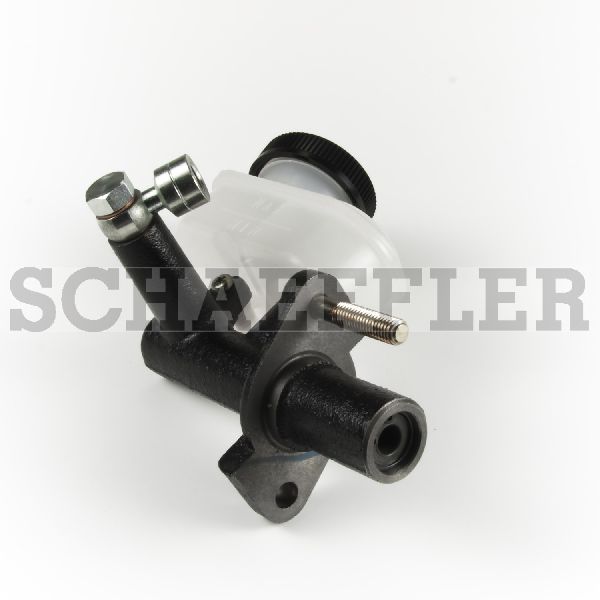 1991-1992 Mazda MX-6 Clutch Master Cylinder (LuK)