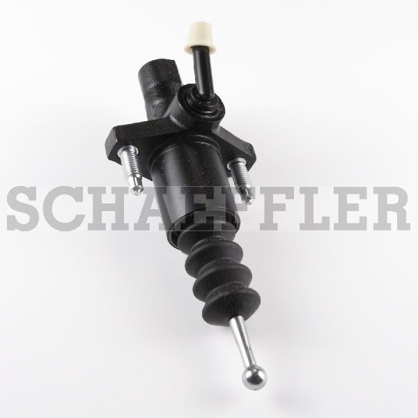 1995-1998 Volkswagen Golf Clutch Master Cylinder (LuK)