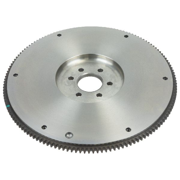 1993 Dodge W250 Clutch Flywheel (LuK)