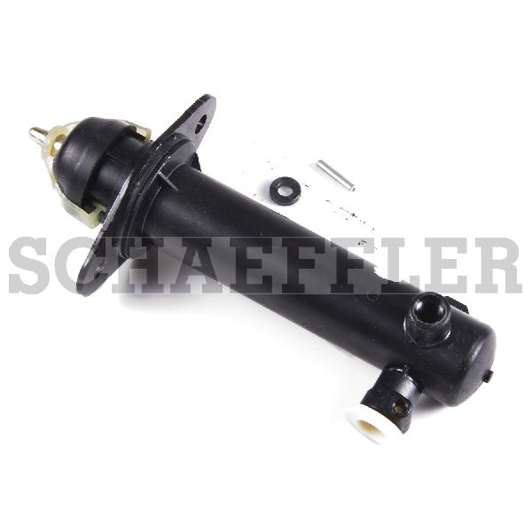 2001-2004 Chrysler PT Cruiser Clutch Slave Cylinder (LuK)
