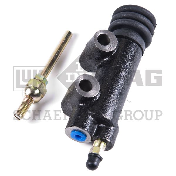 1976-1980 Toyota Land Cruiser Clutch Slave Cylinder (LuK)