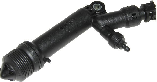 2014-2017 Audi S5 Clutch Slave Cylinder (LuK)
