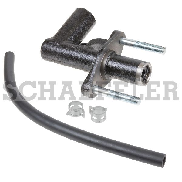 2006-2015 Mazda MX-5 Miata Clutch Master Cylinder (LuK)