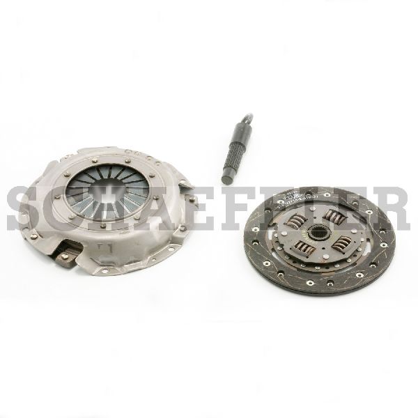 1979-1982 Honda Prelude Transmission Clutch Kit (LuK)