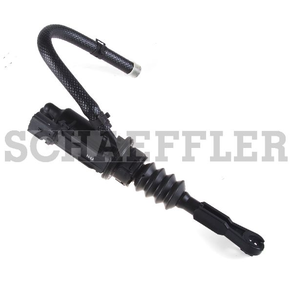 2007-2017 Jeep Wrangler Clutch Master Cylinder (LuK)