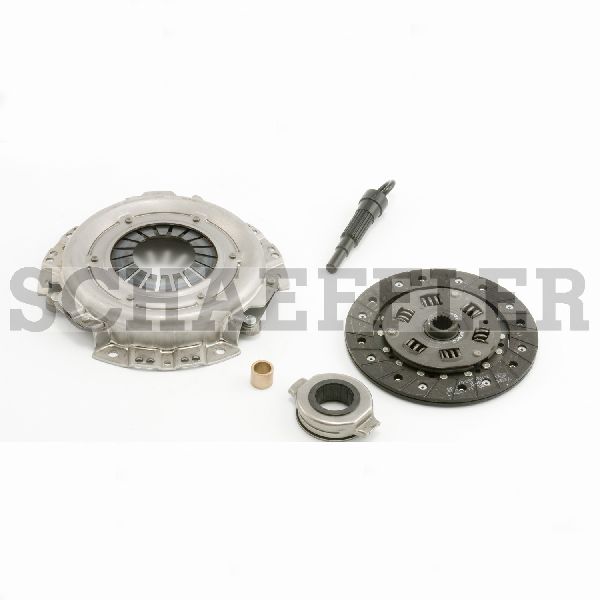 1983 Nissan Pulsar Transmission Clutch Kit (LuK)