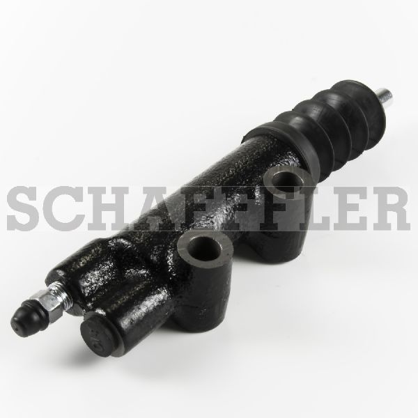 1986-1987 Toyota Land Cruiser Clutch Slave Cylinder (LuK)
