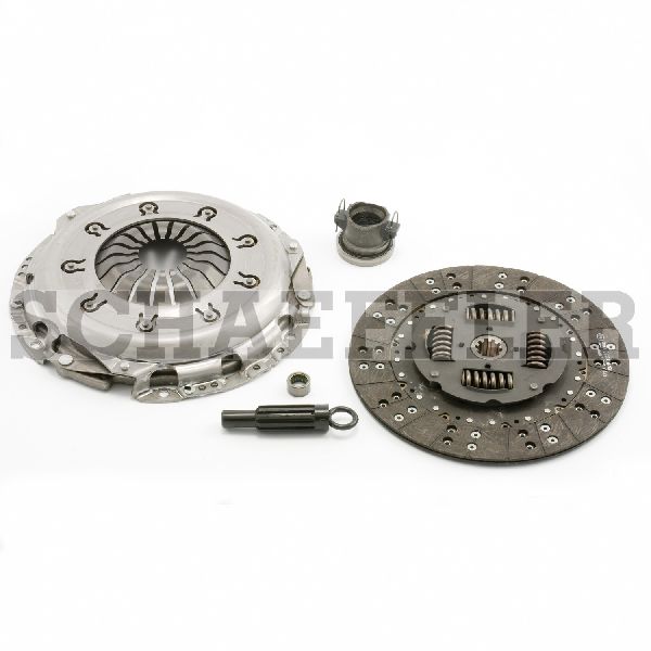 1994 Dodge B250 Transmission Clutch Kit (LuK)