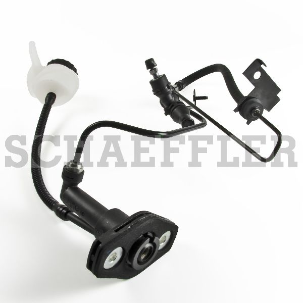1999-2004 Pontiac Grand Am Clutch Master Cylinder (LuK)