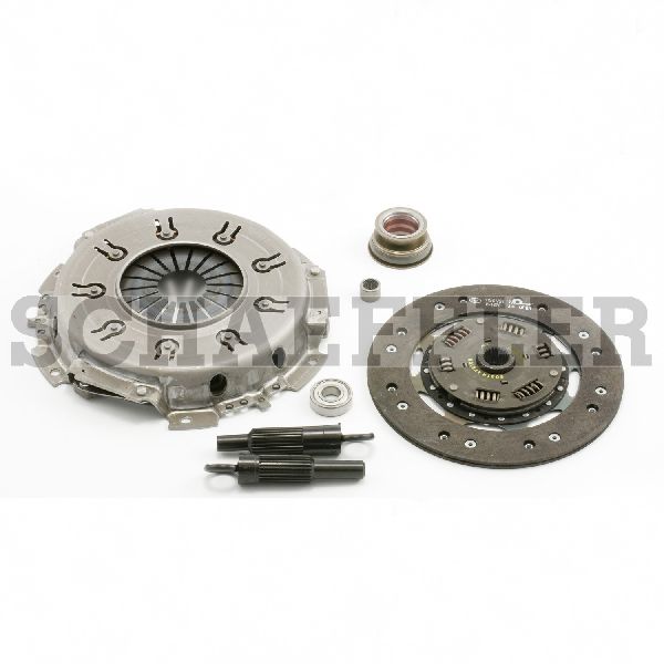 1998-2000 Isuzu Amigo Transmission Clutch Kit (LuK)
