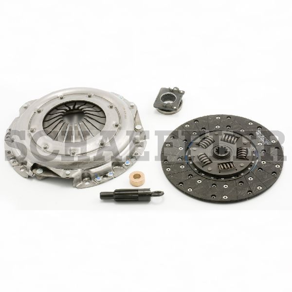 1977-1980 Ford F-350 Transmission Clutch Kit (LuK)
