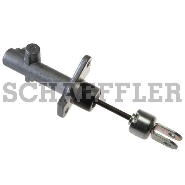2004-2008 Suzuki Forenza Clutch Master Cylinder (LuK)