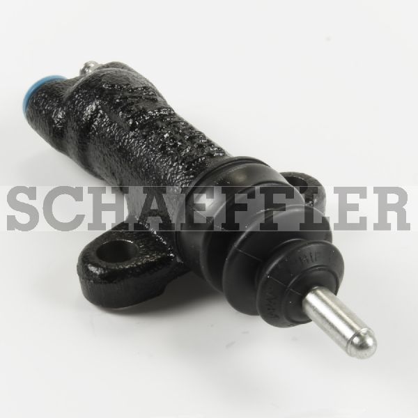 1986 Nissan 720 Clutch Slave Cylinder (LuK)
