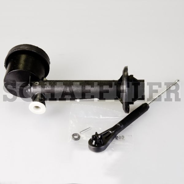 1996-2003 Chevrolet S10 Clutch Master Cylinder (LuK)