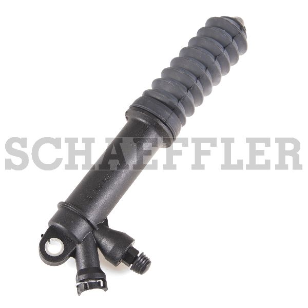 2008-2013 Audi S5 Clutch Slave Cylinder (LuK)