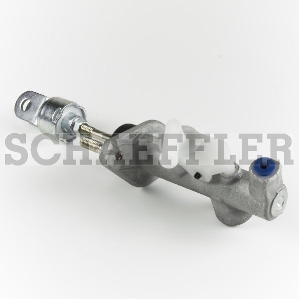 2001-2005 Dodge Stratus Clutch Master Cylinder (LuK)
