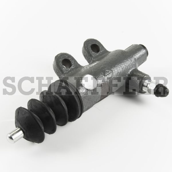1986-1989 Toyota Supra Clutch Slave Cylinder (LuK)